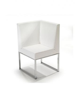 MODUL CAFENEA BRESSA COLT
